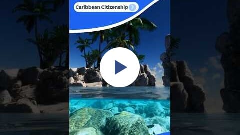 Caribbean citizenship changes 2024