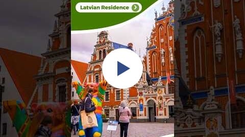 Latvia PR Changes 2024